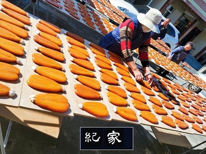 海男子紀家水產,一口烏魚子150克